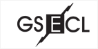 gsecl