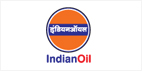 indian-oil