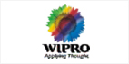 wipro